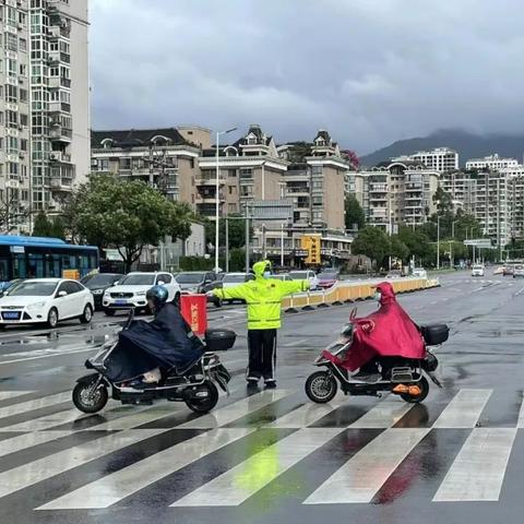 福州台风最新消息