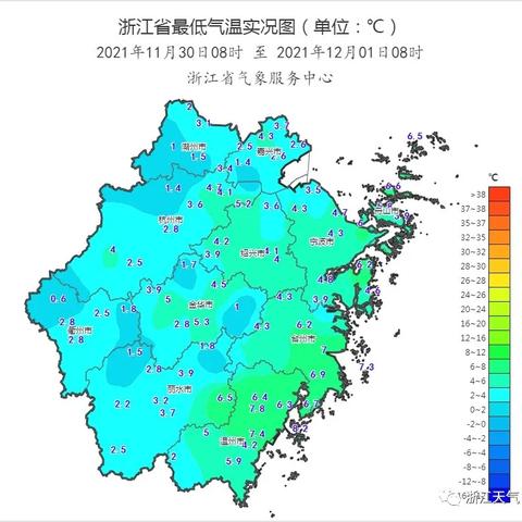 安吉最新天气与生活的紧密联系