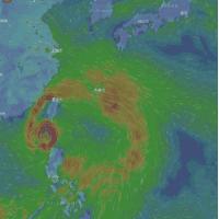 将乐最新天气预报15天概览