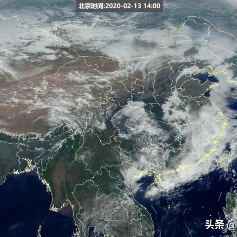 南通未来30天天气预报最新解读