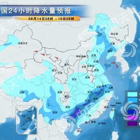 沈阳最新7天天气预报解读与展望