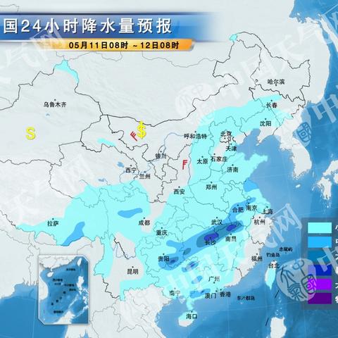 齐齐哈尔市最新天气预报