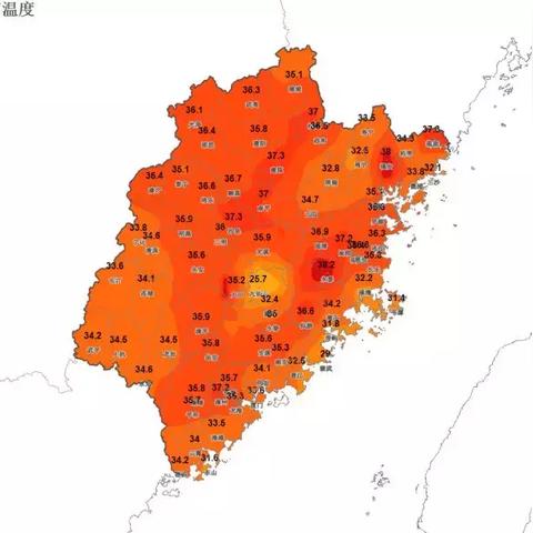 福州9号台风最新消息深度解析