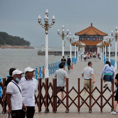 2020年台风最新新闻，风雨中的挑战与应对