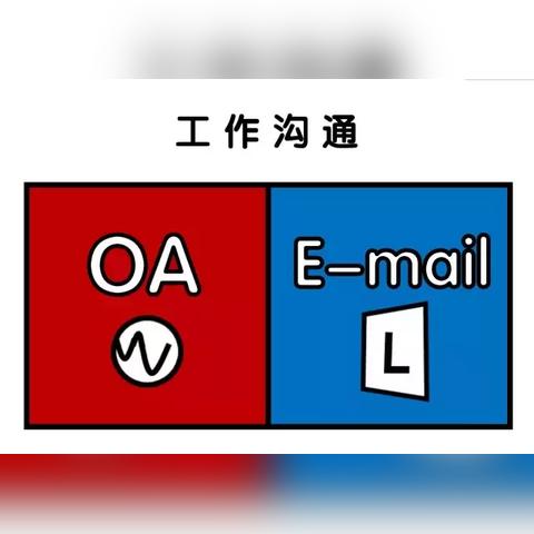 万达万信最新app下载，便捷生活的新选择