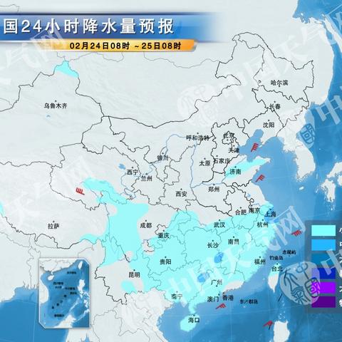 葫芦岛最新天气情况报告