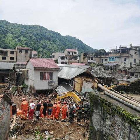 新昌气象台最新消息与当地天气变化深度解析