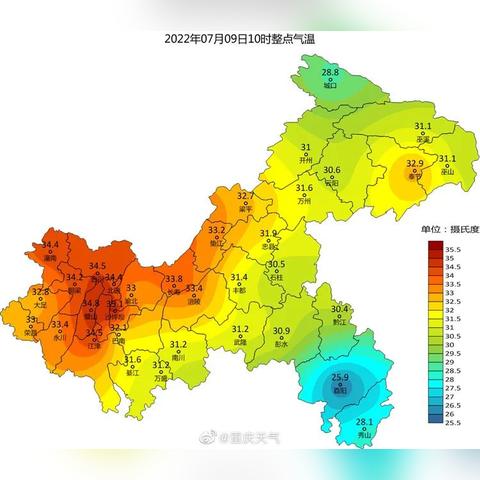 最新预报