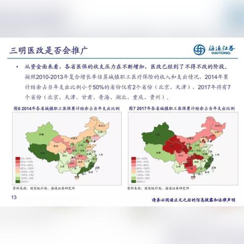 2025年1月 第1075页