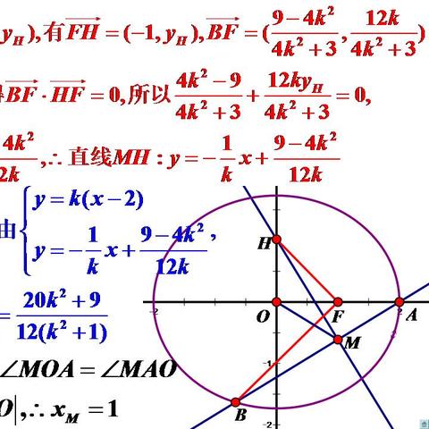 2025年1月 第1073页