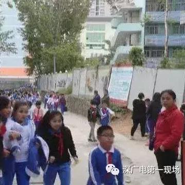 学位查询官方网站|产品设计改进建议