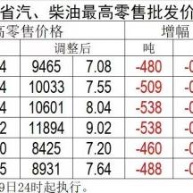 2025年1月9日 第30页