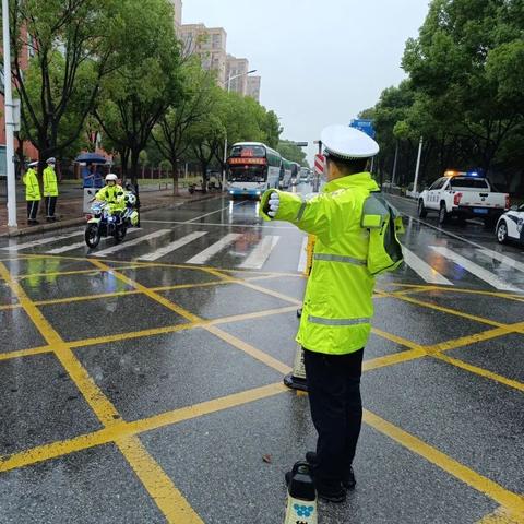 苏州天气最新|市场竞争力提升策略