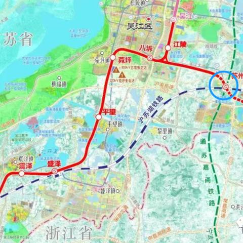 苏州吴江机场最新信息|涵盖了广泛的解释落实方法