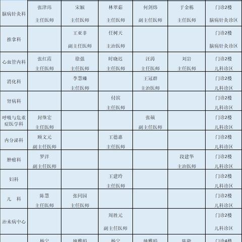 苏州 确诊 视频最新|相关概念与术语的对比