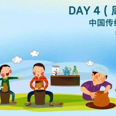 苏州市最新封闭|信息安全措施与管理