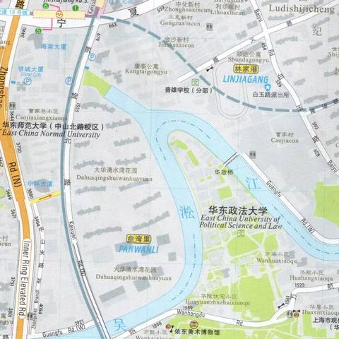 苏州地图高清版最新|供应链优化管理方案