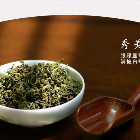 苏州啥时候解封最新|绝对经典解释落实