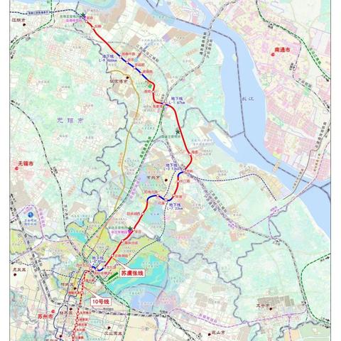 苏州吴江地铁申报最新|数据分析驱动决策方案