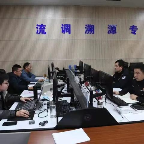 苏州防疫最新流调|最新热门解答落实