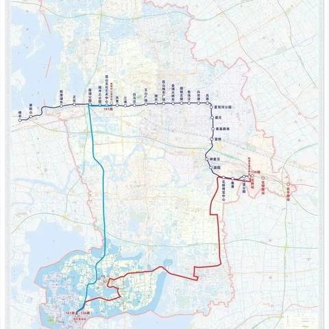 2025年1月13日 第98页