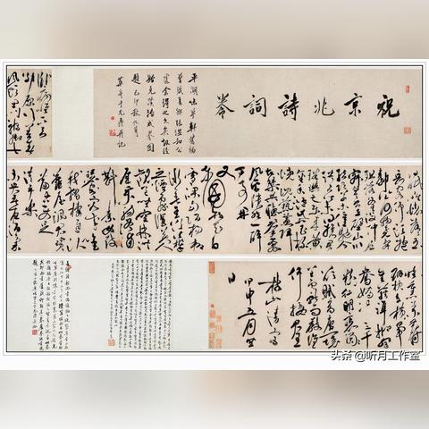 苏州山云轩最新动态|品牌推广活动策划与执行