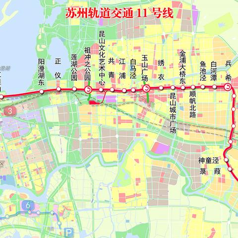 进出苏州火车站最新|市场拓展与推广方案