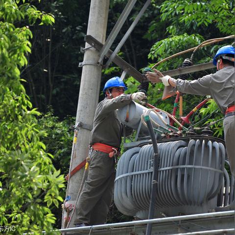 苏州路停电通知最新|收益成语分析落实