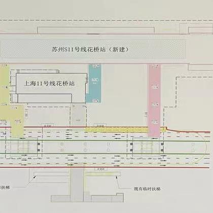 苏州地铁最新运营情况图|数据分析技术应用方案