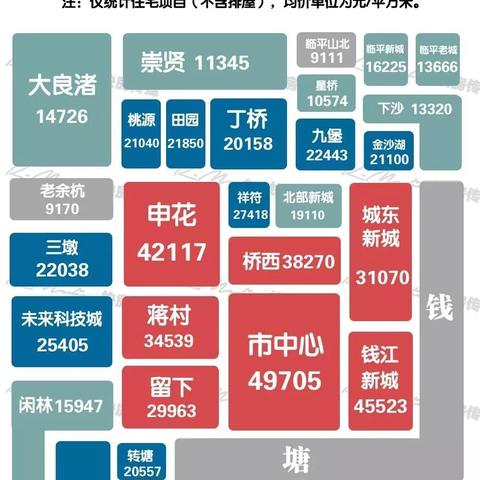 苏州临平房价最新价格|环境可持续发展策略