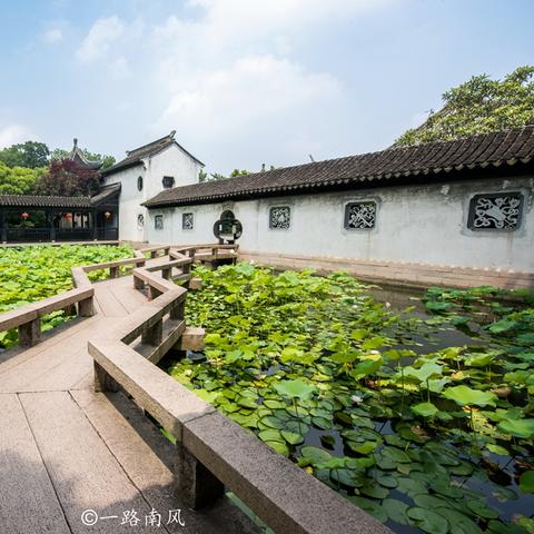 苏州皇家码头最新房价|相关词汇与术语介绍