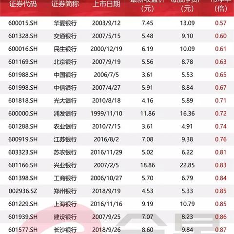 苏州高新股最新情况|广泛的解释落实支持计划