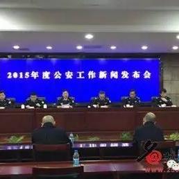 苏州小货车限行政策最新|品牌推广策略与方法