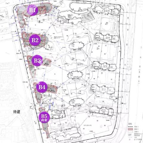 苏州4号线最新通告视频|信息技术更新与维护