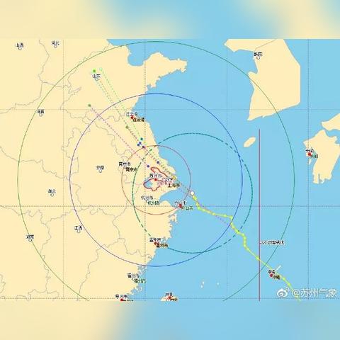 烟花苏州台风最新消息|科技成语分析落实