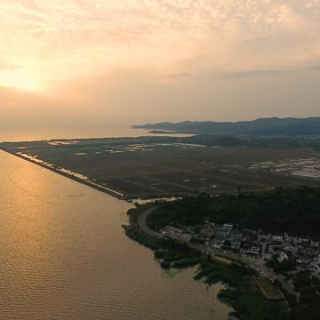 苏州太湖区最新拍地价格|环境保护措施与管理