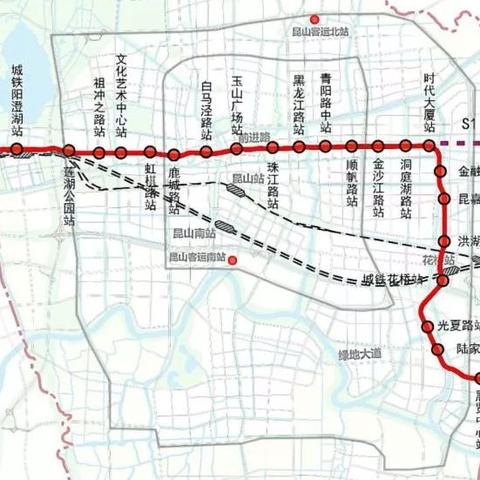 苏州站站内换乘高铁最新|最佳精选核心关注