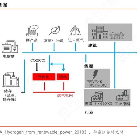 苏州通勤最新政策电话|国产化作答解释落实