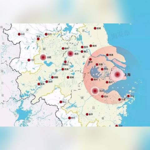 苏州新机场最新规定图|信息安全措施与管理