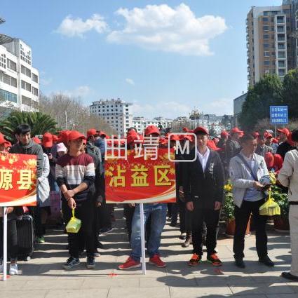 苏州劳务骗局最新消息|国际市场拓展与合作