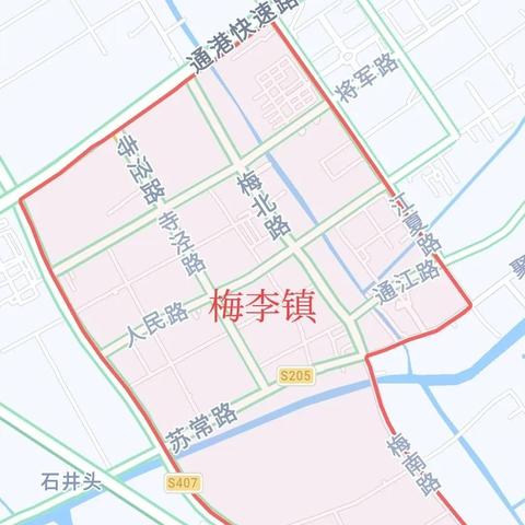 苏州常熟限行区域图最新|国产化作答解释落实