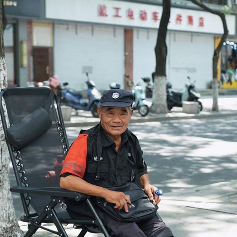 苏州东大街最新规划拆迁|最佳精选核心关注