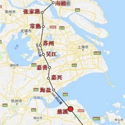 苏州回北京高铁政策最新|品牌推广活动策划与执行