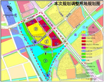 苏州胥江最新规划图片|客户反馈机制与改进