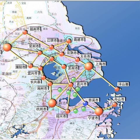 苏州金坛房价最新消息|企业社会责任活动