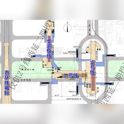 苏州吴中临湖规划图最新|定义概述与详细解释