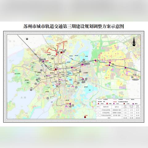 苏州最新财政状况表图|收益成语分析落实